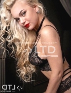 шлюха Элла, анкета 410628, 26 лет, метро , фото 2