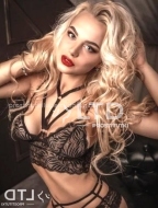 девушка по вызову Элла, анкета 410628, 26 лет, метро , фото 4