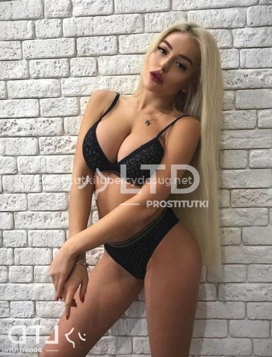 проститутка Катя, анкета 410653, 26 лет, метро , цена от 2.5к/час