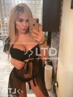 шлюха Катя, анкета 410653, 26 лет, метро , фото 2