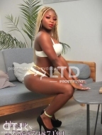 индивидуалка Надя, анкета 410654, 21 год, метро , фото 1