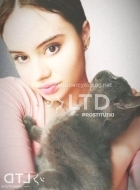 девушка по вызову Катя, анкета 410659, 28 лет, метро , фото 4