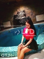 индивидуалка Наталья, анкета 410676, 27 лет, метро , фото 1