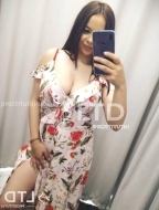 шлюха Наталья, анкета 410676, 27 лет, метро , фото 2