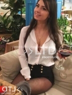 девушка по вызову Юля, анкета 410680, 32 года, метро , фото 4