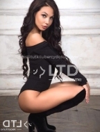 шлюха малышка КЭТ, анкета 410695, 21 год, метро , фото 2