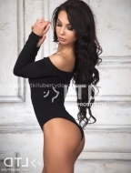 индивидуалка малышка КЭТ, анкета 410695, 21 год, метро , фото 1