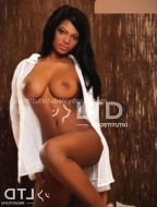 индивидуалка Алиса, анкета 410698, 22 года, метро , фото 1