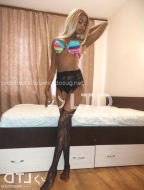 девушка по вызову ROSE, анкета 410727, 21 год, метро , фото 4