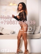 индивидуалка Нелли, анкета 410752, 22 года, метро , фото 1