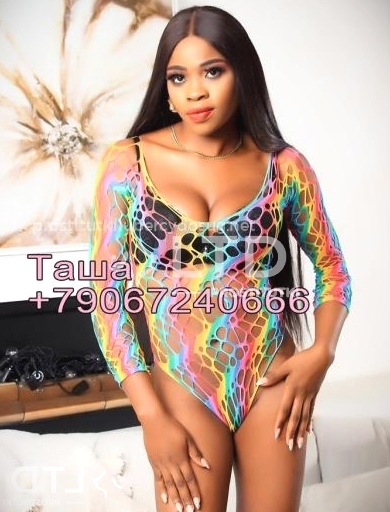 проститутка Таша, анкета 410754, 24 года, метро , цена от 5к/час