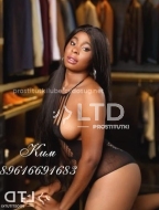 путана Ким, анкета 410763, 23 года, метро , фото 3