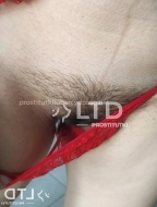 шлюха Лилия, анкета 410770, 36 лет, метро , фото 2