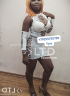 девушка по вызову tyra, анкета 410774, 20 лет, метро , фото 4