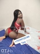 шлюха tyra, анкета 410775, 25 лет, метро , фото 2