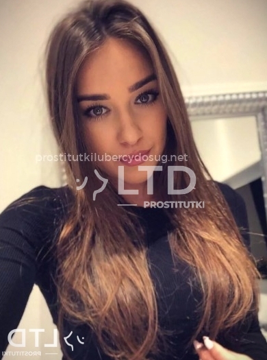 проститутка Аня, анкета 410799, 29 лет, метро , цена от 2.5к/час