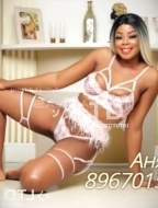 путана Аня, анкета 410846, 23 года, метро , фото 3