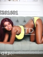 шлюха Вера, анкета 410870, 22 года, метро , фото 2