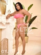 путана love, анкета 410892, 23 года, метро , фото 3