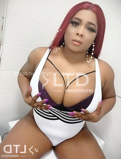 проститутка love, анкета 410892, 23 года, метро , цена от 4к/час