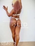 путана sarafina, анкета 410896, 22 года, метро , фото 3