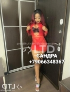 шлюха Сандра, анкета 410897, 23 года, метро , фото 2