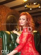 путана Ксюша, анкета 410931, 37 лет, метро , фото 3