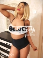 шлюха Tracy, анкета 410999, 23 года, метро , фото 2