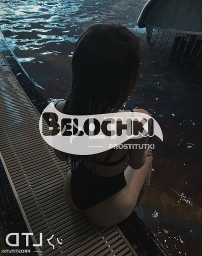 проститутка Настя ОПЛАТА ПРИ ВСТРЕЧЕ, анкета 411004, 30 лет, метро , цена от 2.5к/час