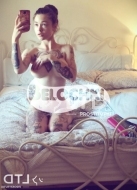 индивидуалка Катя, анкета 411031, 26 лет, метро , фото 1