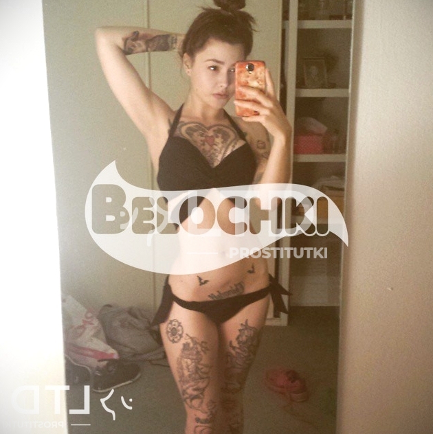 проститутка Катя, анкета 411031, 26 лет, метро , цена от 2к/час