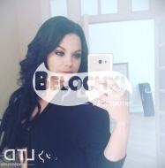 путана Алина, анкета 411034, 27 лет, метро , фото 3