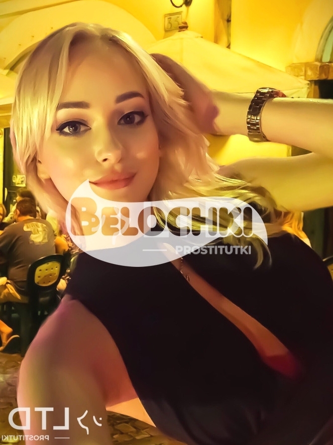 проститутка Настя, анкета 411048, 27 лет, метро , цена от 2к/час