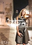 индивидуалка Настя, анкета 411048, 27 лет, метро , фото 1