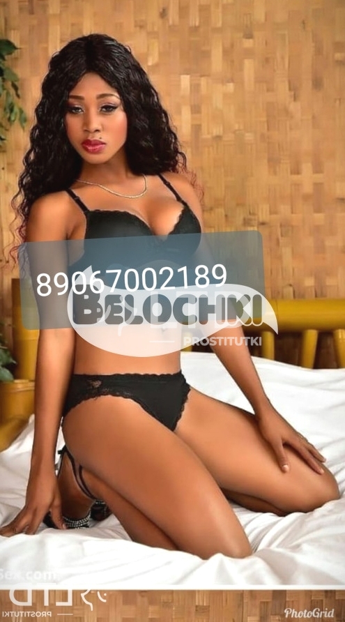 проститутка Sandra, анкета 411092, 23 года, метро , цена от 4к/час