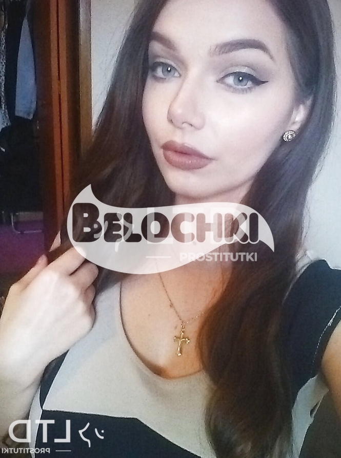 проститутка Кристина, анкета 411101, 25 лет, метро , цена от 2к/час