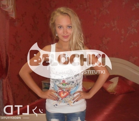 проститутка Кристина, анкета 411153, 27 лет, метро , цена от 1.5к/час