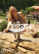 путана Соня, анкета 411158, 27 лет, метро , фото 3