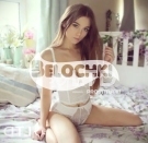 девушка по вызову Алёна, анкета 411179, 28 лет, метро , фото 4