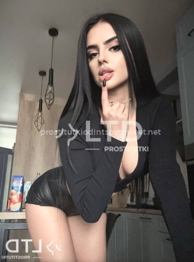 проститутка Карина, анкета 411231, 27 лет, метро , цена от 2к/час