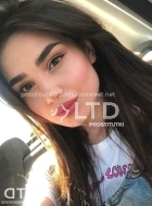 индивидуалка Карина, анкета 411231, 27 лет, метро , фото 1