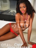 путана Сара, анкета 411339, 24 года, метро , фото 3