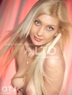 индивидуалка Вика, анкета 411397, 32 года, метро , фото 1