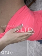 индивидуалка Елизавета, анкета 411428, 29 лет, метро , фото 1