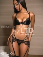 индивидуалка lizzy без предоплаты, анкета 412931, 25 лет, метро , фото 1