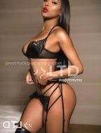 шлюха lizzy без предоплаты, анкета 412931, 25 лет, метро , фото 2