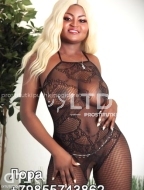 индивидуалка Лора, анкета 412943, 23 года, метро , фото 1