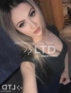 путана Кристина, анкета 412947, 26 лет, метро , фото 3