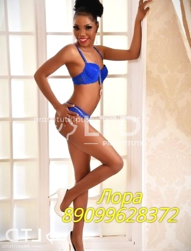 проститутка Лора, анкета 412975, 22 года, метро , цена от 4к/час