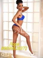 шлюха Лора, анкета 412975, 22 года, метро , фото 2